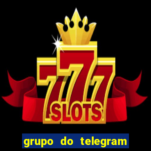 grupo do telegram mais de 18